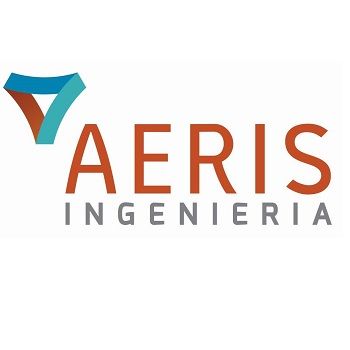 AERIS INGENIERIA SA