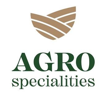 AGRO SPECIALITIES