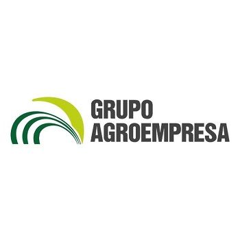 AGROEMPRESA SEMILLAS