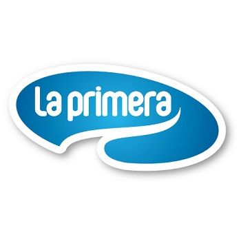 LA PRIMERA