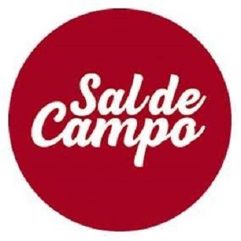 SAL DE CAMPO