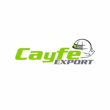 CAYFE EXPORT SA
