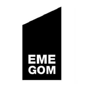 EMEGOM