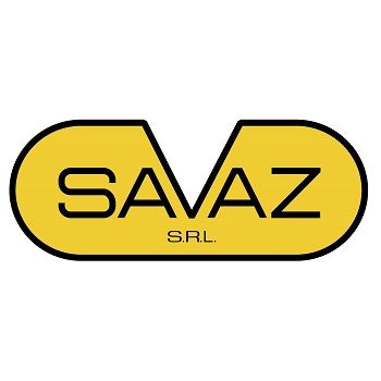 SAVAZ