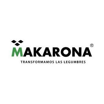 MAKARONA