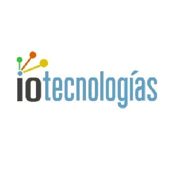 IOTECNOLOGIAS SAS