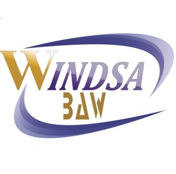 WINDSA BAW