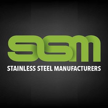SSM