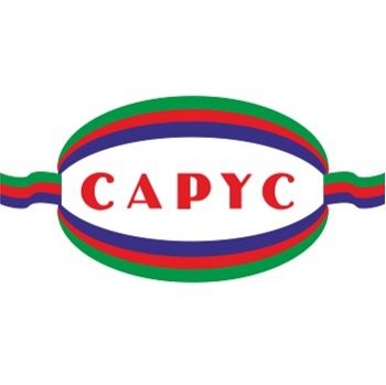 CAPYC