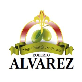 ROBERTO ALVAREZ