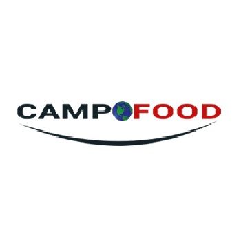 CAMPOFOOD