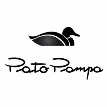 PATO PAMPA