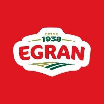 EGRAN