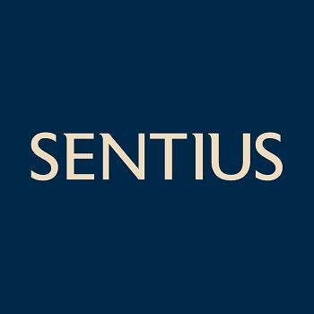 SENTIUS