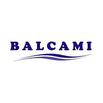 BALCAMI