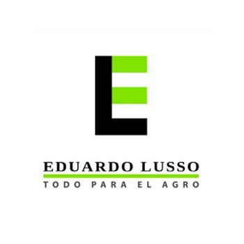 EDUARDO LUSSO S.A.