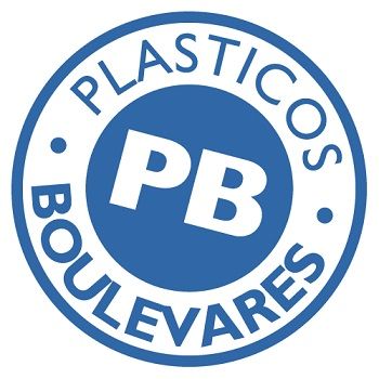 PLSTICOS BOULEVARES SRL