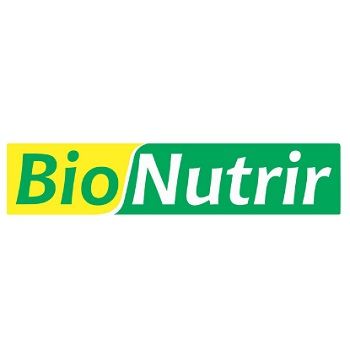 BIONUTRIR