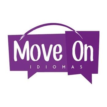 MOVE ON IDIOMAS