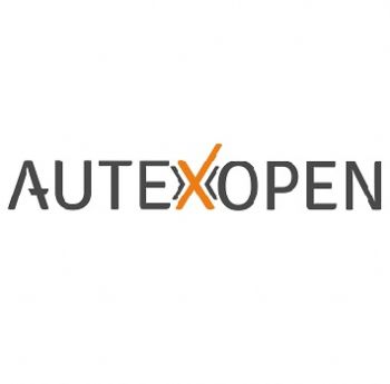 AUTEX - OPEN