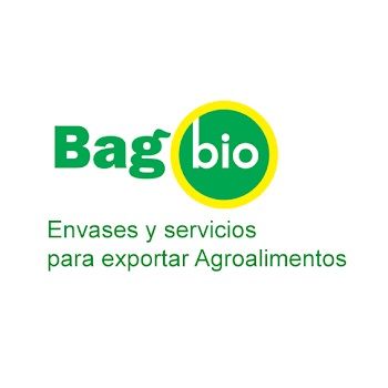 BAG BIO