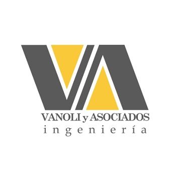 VANOLI Y ASOCIADOS INGENIERIA SRL