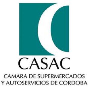 CASAC