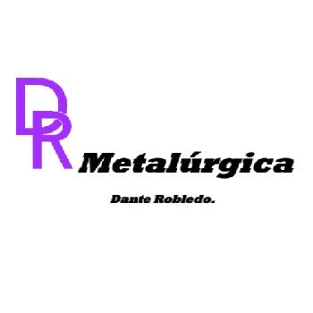 METALRGICA DANTE