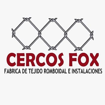 CERCOS FOX