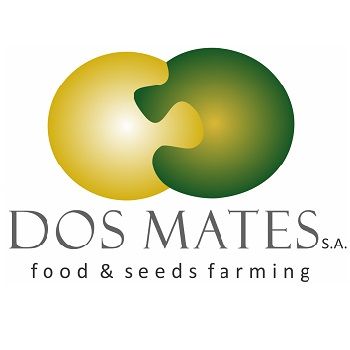 DOS MATES S.A.