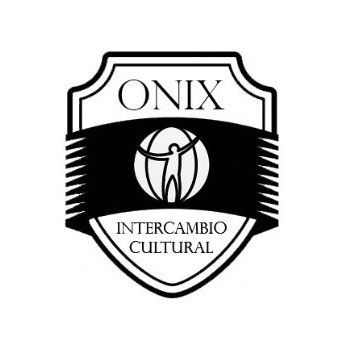ONIX INTERCAMBIO CULTURAL