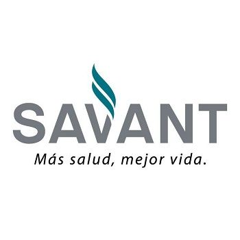 SAVANT