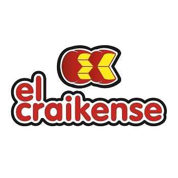 EL CRAIKENSE