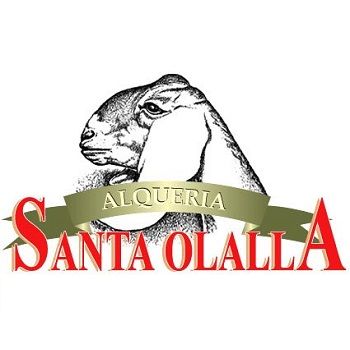ALQUERÍA SANTA OLALLA
