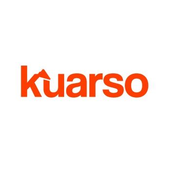 KUARSO