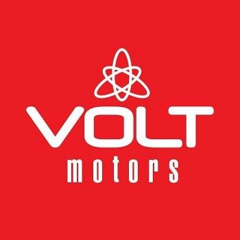 VOLT MOTORS