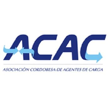 ASOCIACIN CORDOBESA DE AGENTES DE CARGA  ACAC