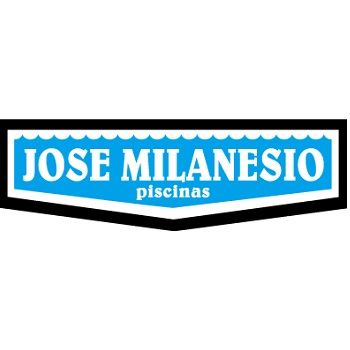 PISCINAS MILANESIO