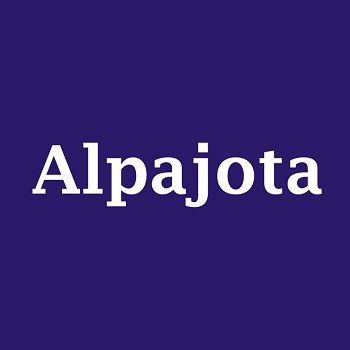 ALPAJOTA