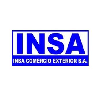 INSA MAN