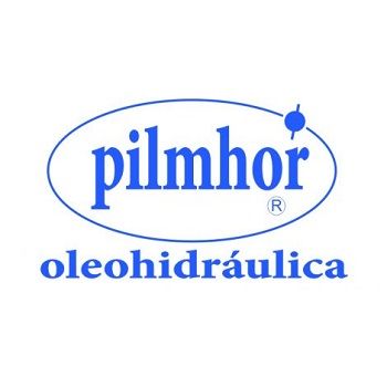 PILMHOR SA