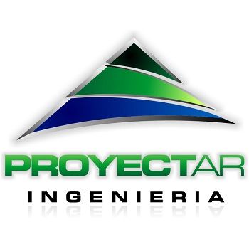 PROYECTAR INGENIERIA S.R.L.