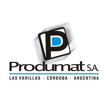 PRODUMAT