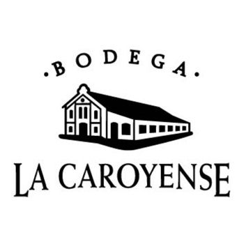 LA CAROYENSE SA