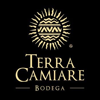 BODEGA TERRA CAMIARE