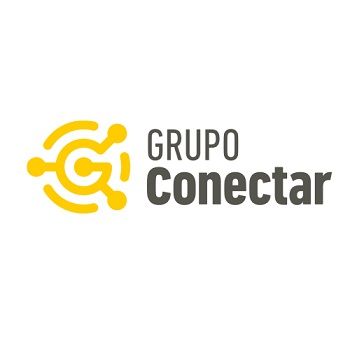 GRUPO CONECTAR