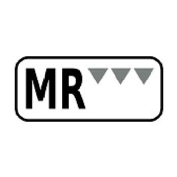 METALÚRGICA RICCHIO SRL