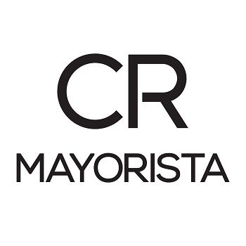 CR MAYORISTA DE CARTERAS - CRUZ DE LA ROSA - 