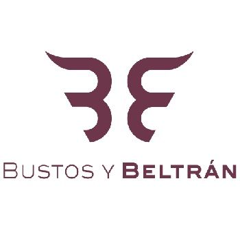 BUSTOS Y BELTRAN S.A.