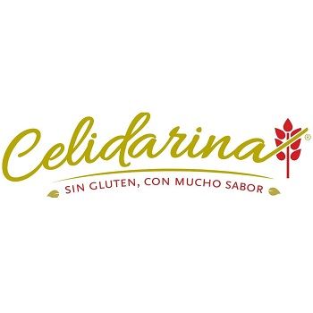 CELIDARINA